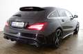 Mercedes-Benz CLA 45 AMG Shooting Brake 4Matic*Pano*Kamera*LED Black - thumbnail 10