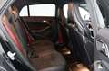 Mercedes-Benz CLA 45 AMG Shooting Brake 4Matic*Pano*Kamera*LED Black - thumbnail 16