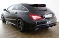 Mercedes-Benz CLA 45 AMG Shooting Brake 4Matic*Pano*Kamera*LED Black - thumbnail 11