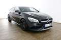 Mercedes-Benz CLA 45 AMG Shooting Brake 4Matic*Pano*Kamera*LED Black - thumbnail 8