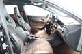 Mercedes-Benz CLA 45 AMG Shooting Brake 4Matic*Pano*Kamera*LED Black - thumbnail 15
