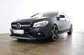 Mercedes-Benz CLA 45 AMG Shooting Brake 4Matic*Pano*Kamera*LED Black - thumbnail 6