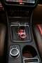 Mercedes-Benz CLA 45 AMG Shooting Brake 4Matic*Pano*Kamera*LED Black - thumbnail 21
