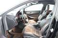 Mercedes-Benz CLA 45 AMG Shooting Brake 4Matic*Pano*Kamera*LED Black - thumbnail 18