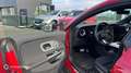 Mercedes-Benz CLA 250 250+ EQ 272ch Limited Edition - thumbnail 8