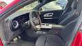 Mercedes-Benz CLA 250 250+ EQ 272ch Limited Edition - thumbnail 10