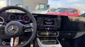 Mercedes-Benz CLA 250 250+ EQ 272ch Limited Edition - thumbnail 11