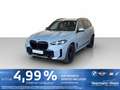 BMW X5 xDrive30dA M Sport Pro LiveCock.AHK.Standh.SH Grau - thumbnail 2