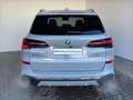 BMW X5 xDrive30dA M Sport Pro LiveCock.AHK.Standh.SH Grau - thumbnail 3