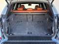 BMW X5 xDrive30dA M Sport Pro LiveCock.AHK.Standh.SH Grau - thumbnail 9