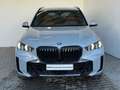 BMW X5 xDrive30dA M Sport Pro LiveCock.AHK.Standh.SH Grau - thumbnail 1