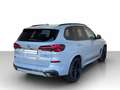 BMW X5 xDrive30dA M Sport Pro LiveCock.AHK.Standh.SH Grau - thumbnail 4