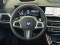 BMW X5 xDrive30dA M Sport Pro LiveCock.AHK.Standh.SH Grau - thumbnail 5