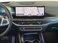 BMW X5 xDrive30dA M Sport Pro LiveCock.AHK.Standh.SH Grau - thumbnail 6