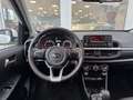 Kia Picanto 1.0 DPi ComfortLine | Automaat | Cruise Control | Weiß - thumbnail 10
