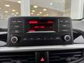 Kia Picanto 1.0 DPi ComfortLine | Automaat | Cruise Control | Weiß - thumbnail 16