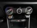 Kia Picanto 1.0 DPi ComfortLine | Automaat | Cruise Control | Weiß - thumbnail 18