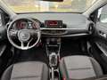 Kia Picanto 1.0 DPi ComfortLine | Automaat | Cruise Control | Weiß - thumbnail 9