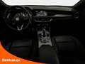 Alfa Romeo Stelvio 2.2 Diesel 140kW (190cv) SPRINT AWD Negro - thumbnail 25