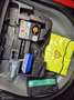 Volvo V40 2.0 D3 Inscription Face Lft LED Leder Navi 18'' LM Zwart - thumbnail 26
