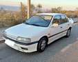 Nissan Primera 2.0 16v E GT A.A. ABS - thumbnail 3