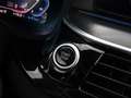 BMW 530 5-serie Touring 530e 292PK / M-sport / Morel Audio Noir - thumbnail 34