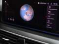 BMW 530 5-serie Touring 530e 292PK / M-sport / Morel Audio Noir - thumbnail 29