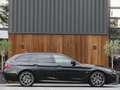BMW 530 5-serie Touring 530e 292PK / M-sport / Morel Audio Noir - thumbnail 3
