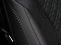 BMW 530 5-serie Touring 530e 292PK / M-sport / Morel Audio Noir - thumbnail 44