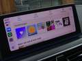 BMW 530 5-serie Touring 530e 292PK / M-sport / Morel Audio Noir - thumbnail 23