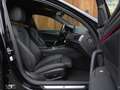 BMW 530 5-serie Touring 530e 292PK / M-sport / Morel Audio Noir - thumbnail 15