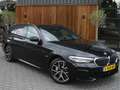 BMW 530 5-serie Touring 530e 292PK / M-sport / Morel Audio Noir - thumbnail 2