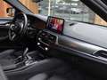 BMW 530 5-serie Touring 530e 292PK / M-sport / Morel Audio Noir - thumbnail 37