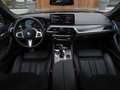 BMW 530 5-serie Touring 530e 292PK / M-sport / Morel Audio Noir - thumbnail 13
