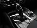 BMW 530 5-serie Touring 530e 292PK / M-sport / Morel Audio Noir - thumbnail 33