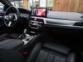 BMW 530 5-serie Touring 530e 292PK / M-sport / Morel Audio Noir - thumbnail 36