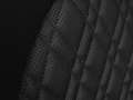BMW 530 5-serie Touring 530e 292PK / M-sport / Morel Audio Noir - thumbnail 45