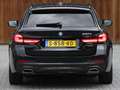 BMW 530 5-serie Touring 530e 292PK / M-sport / Morel Audio Noir - thumbnail 9