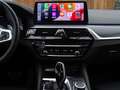 BMW 530 5-serie Touring 530e 292PK / M-sport / Morel Audio Noir - thumbnail 32