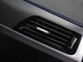BMW 530 5-serie Touring 530e 292PK / M-sport / Morel Audio Noir - thumbnail 48