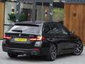 BMW 530 5-serie Touring 530e 292PK / M-sport / Morel Audio Noir - thumbnail 8