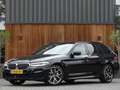 BMW 530 5-serie Touring 530e 292PK / M-sport / Morel Audio Noir - thumbnail 1