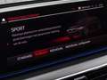 BMW 530 5-serie Touring 530e 292PK / M-sport / Morel Audio Noir - thumbnail 30