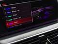BMW 530 5-serie Touring 530e 292PK / M-sport / Morel Audio Noir - thumbnail 26