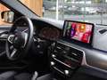 BMW 530 5-serie Touring 530e 292PK / M-sport / Morel Audio Noir - thumbnail 18