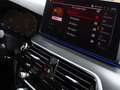 BMW 530 5-serie Touring 530e 292PK / M-sport / Morel Audio Noir - thumbnail 28