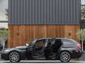 BMW 530 5-serie Touring 530e 292PK / M-sport / Morel Audio Noir - thumbnail 6