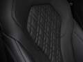 BMW 530 5-serie Touring 530e 292PK / M-sport / Morel Audio Noir - thumbnail 42