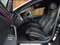 BMW 530 5-serie Touring 530e 292PK / M-sport / Morel Audio Noir - thumbnail 14