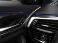 BMW 530 5-serie Touring 530e 292PK / M-sport / Morel Audio Noir - thumbnail 38